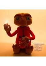 ET the Extra Terrestrial Hooded Interactive Plush Alt 1