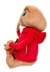 ET the Extra Terrestrial Hooded Interactive Plush Alt 4