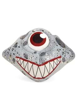 Dungeons and Dragons Eye Monger Phunny Plush