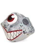 Dungeons and Dragons Eye Monger Phunny Plush Alt 2