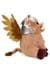 Dungeons and Dragons Space Swine Phunny Plush Alt 4