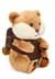 Dungeons and Dragons Space Hamster Phunny Plush Alt 2