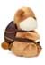 Dungeons and Dragons Space Hamster Phunny Plush Alt 3