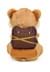 Dungeons and Dragons Space Hamster Phunny Plush Alt 1