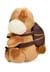 Dungeons and Dragons Space Hamster Phunny Plush Alt 4
