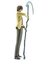 Death Note Light Yagami SFC Figure Alt 2