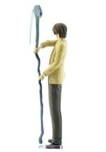 Death Note Light Yagami SFC Figure Alt 3