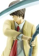 Death Note Light Yagami SFC Figure Alt 4