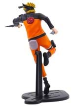 Naruto Shippuden Naruto Uzumaki SFC Figure Alt 1