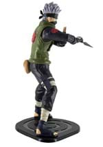 Naruto Shippuden Kakashi Hatake SFC Figure Alt 1