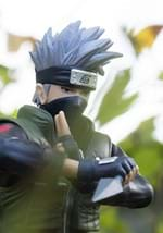 Naruto Shippuden Kakashi Hatake SFC Figure Alt 4