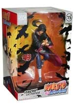 Naruto Shippuden Itachi Uchiha SFC Figure Alt 6