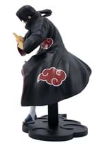 Naruto Shippuden Itachi Uchiha SFC Figure Alt 3