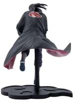 Naruto Shippuden Itachi Uchiha SFC Figure Alt 1