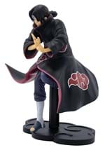 Naruto Shippuden Itachi Uchiha SFC Figure Alt 2