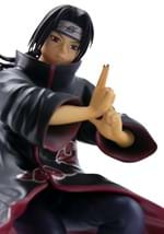 Naruto Shippuden Itachi Uchiha SFC Figure Alt 4