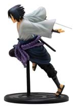 Naruto Sasuke Uchiha SFC Figure Alt 3