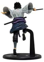 Naruto Sasuke Uchiha SFC Figure Alt 2