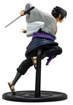 Naruto Sasuke Uchiha SFC Figure Alt 4