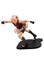 Naruto Sakura SFC Figure