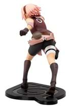 Naruto Sakura SFC Figure Alt 1