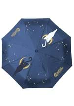 Sailor Moon Luna and Artemis Umbrella