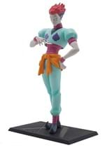 Hunter x Hunter Hisoka SFC Figure Alt 1