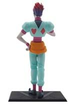 Hunter x Hunter Hisoka SFC Figure Alt 3