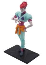 Hunter x Hunter Hisoka SFC Figure Alt 2