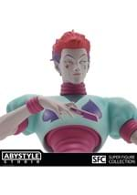 Hunter x Hunter Hisoka SFC Figure Alt 4