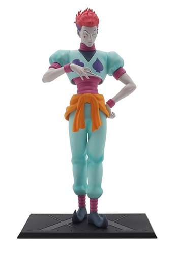 https://images.fun.com/products/90545/3-2/hunter-x-hunter-hisoka-sfc-figure-partner.jpg