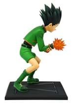 Hunter x Hunter Gon SFC Figure Alt 3