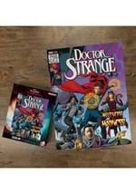 Marvel Dr Strange MultiVerse Comic 500 Piece Puzzle