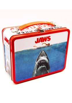 Jaws Fun Box