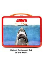 Jaws Fun Box Alt 2