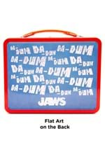 Jaws Fun Box Alt 3