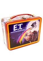 ET Fun Box