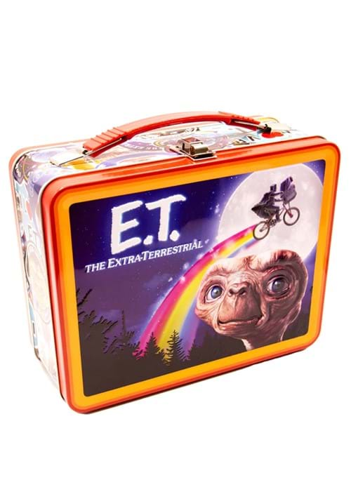 ET Fun Box