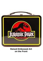 Jurassic Park Fun Box Alt 2