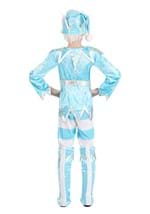 Jack Frost Costume for Kids Alt 1