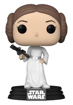 POP Star Wars Classics Princess Leia