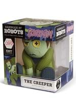 Scooby Doo Villians - The Creeper Figure Alt 4