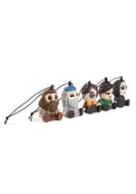 Hademade by Robots Wizarding World Micro 5 Pack Charm Alt 1