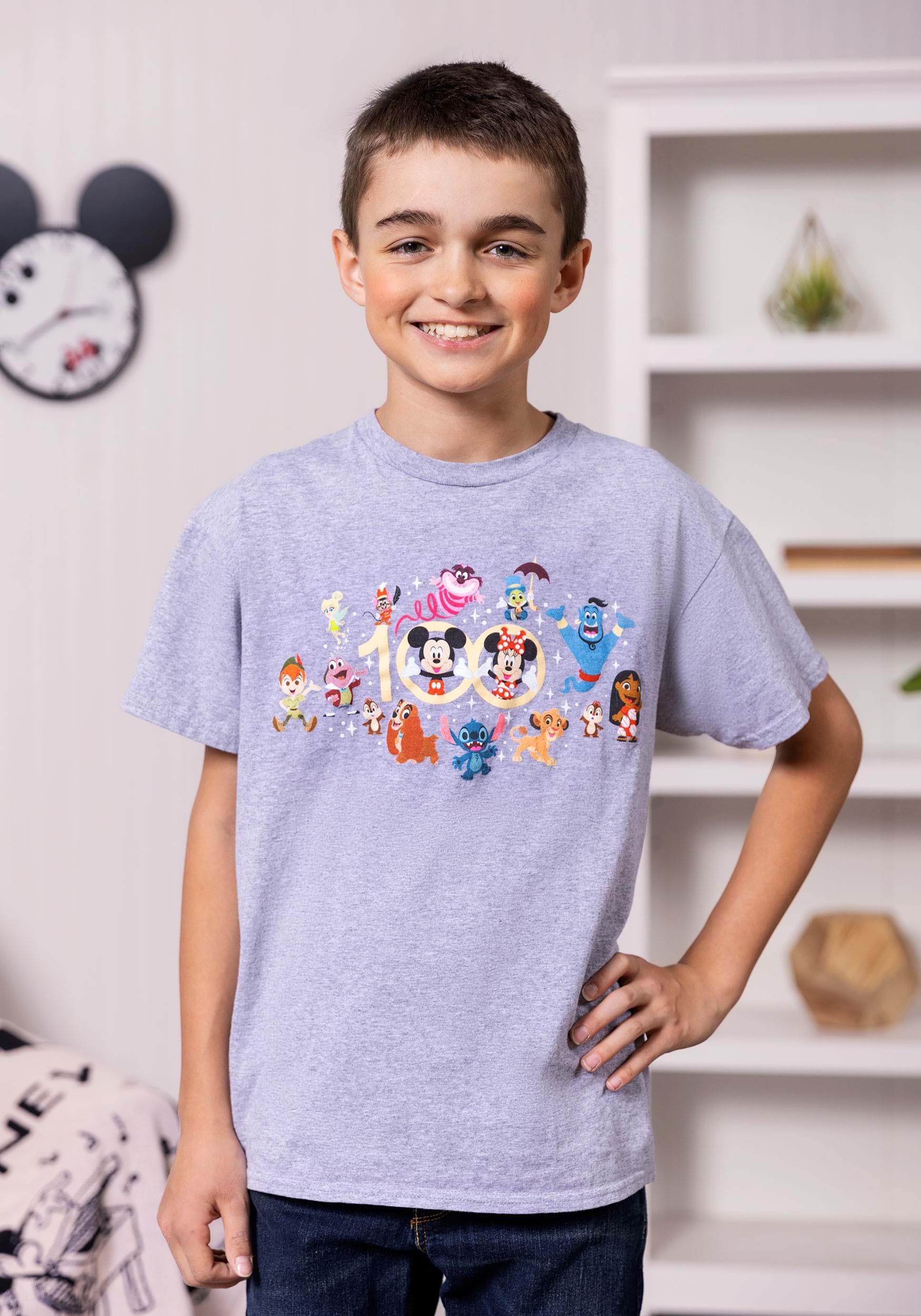 New Kids Childrens Ninja Kidz Tv Gaming T-Shirt Team Boys Girls Cool Fun Tee  Top