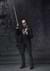 Phantom of the Opera 7" Scale Action Figure Alt 2