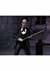 Phantom of the Opera 7" Scale Action Figure Alt 3