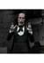 Phantom of the Opera 7" Scale Action Figure Alt 11