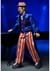 8 Inch Elton John 1976 Scale Clothed Figure Alt 6