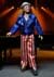 8 Inch Elton John 1976 Scale Clothed Figure Alt 10