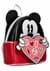 Loungefly Mickey Mouse Chocolate Box Mini Backpack Alt 3